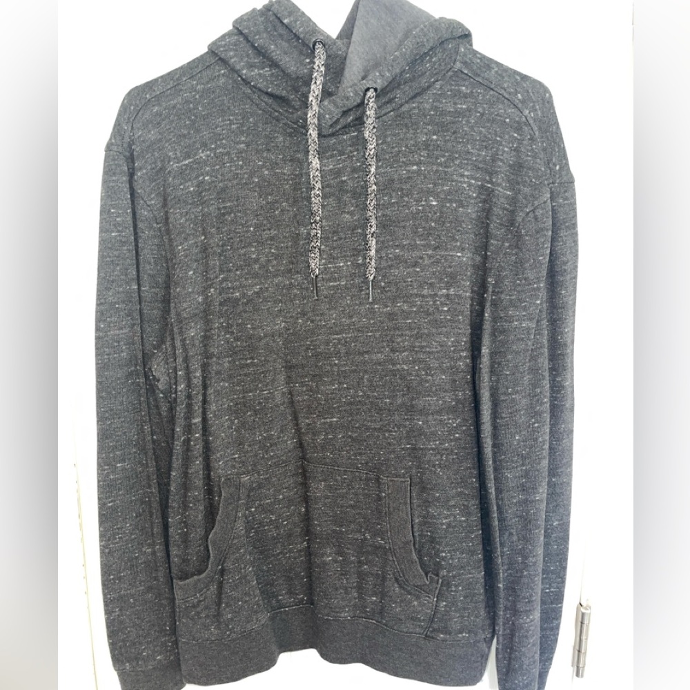 Urban Pipeline Ultimate Hoodie Sz M